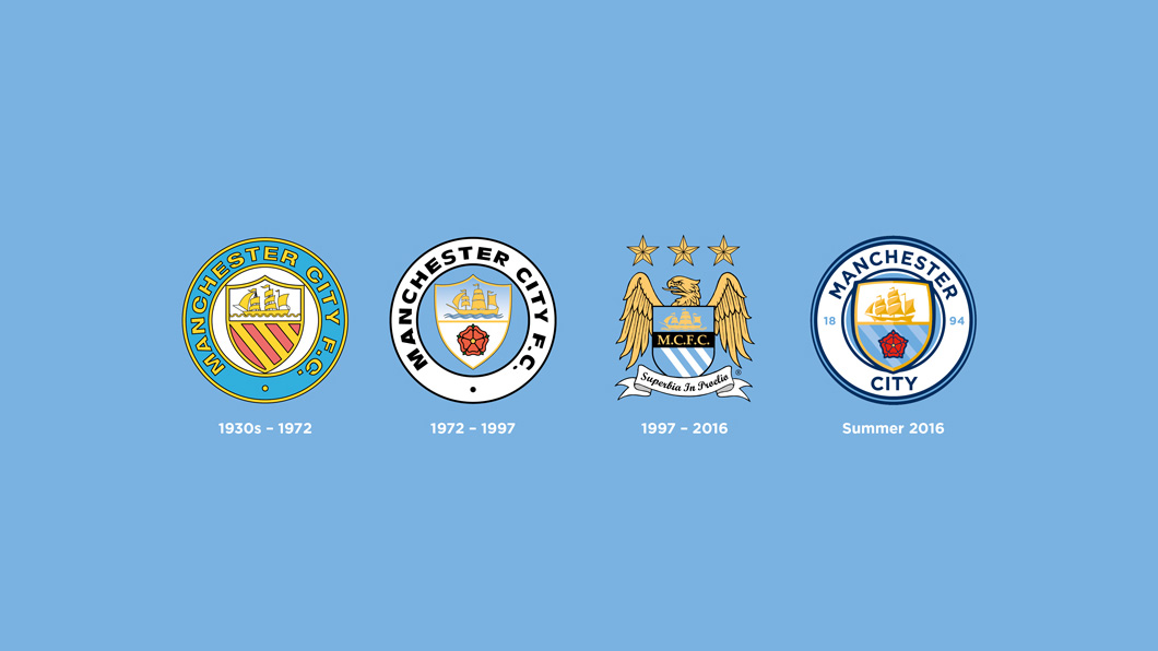 mcfc-new-crest1