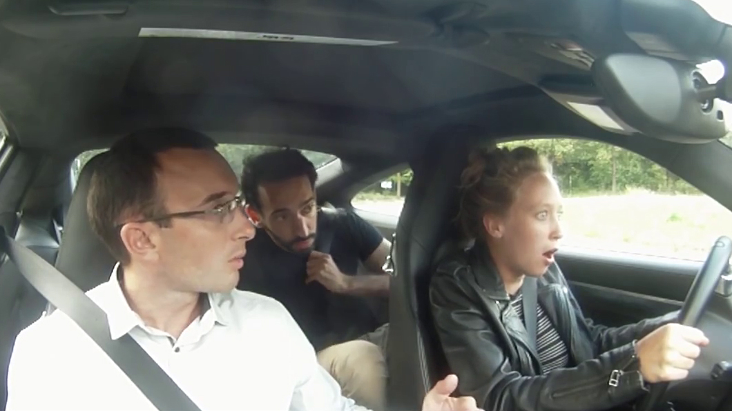 porsche-auto-escola-1