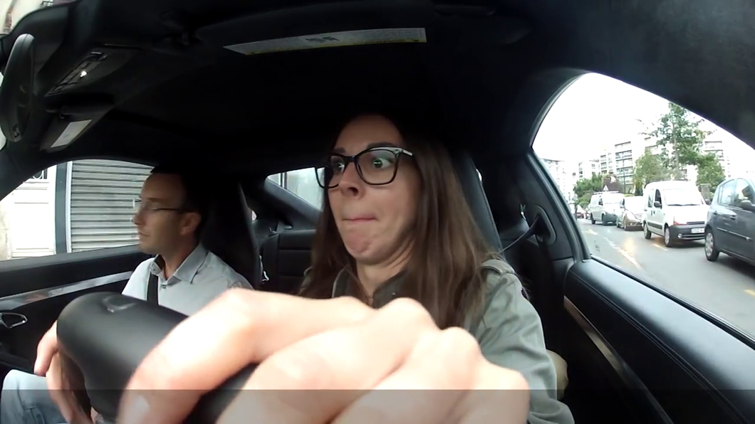 porsche-auto-escola-4