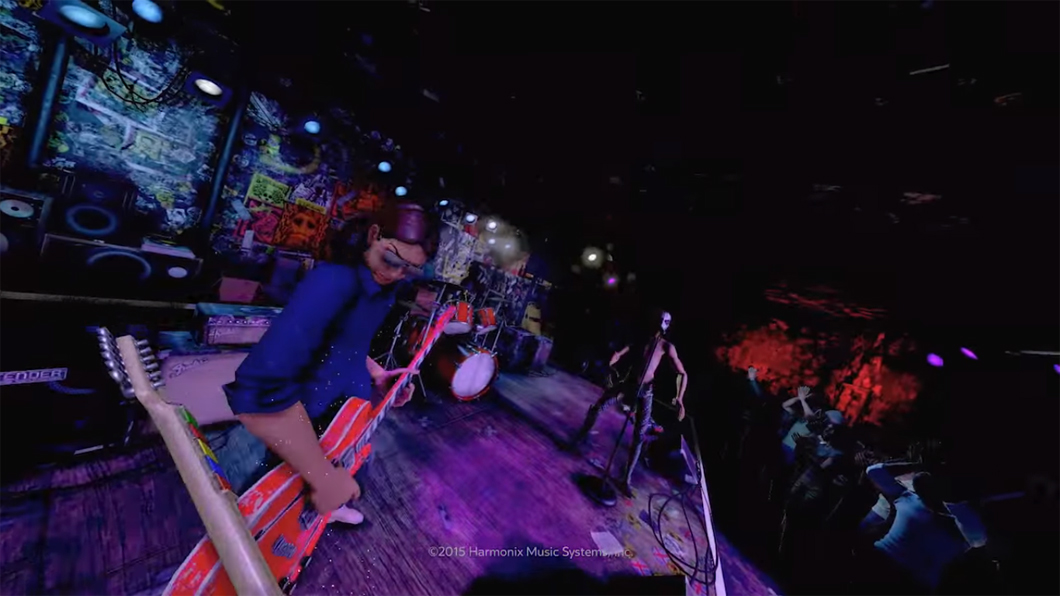 rockband-vr-2