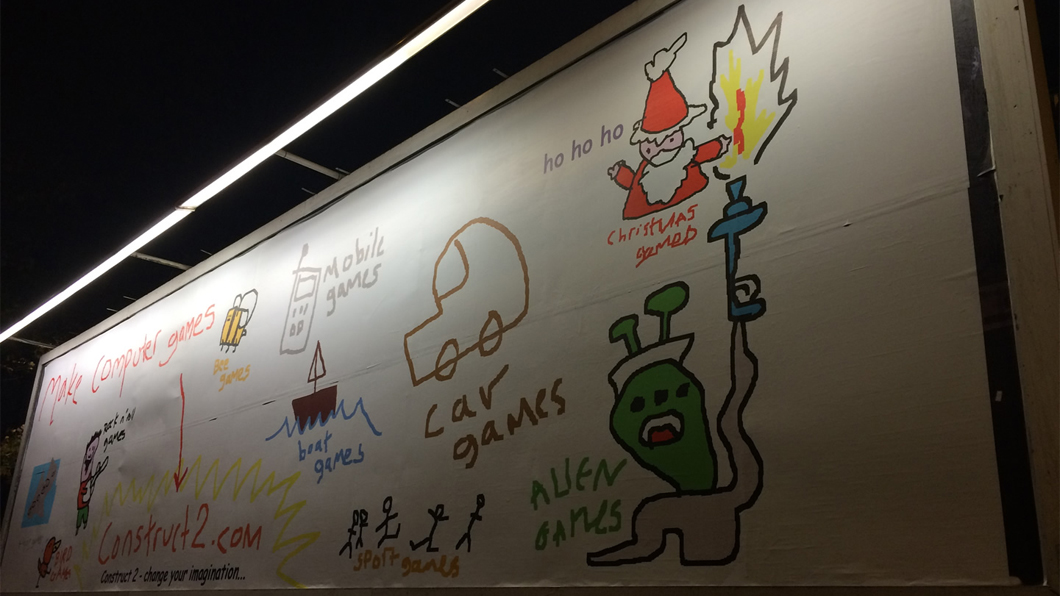 scirra-outdoor-games-2