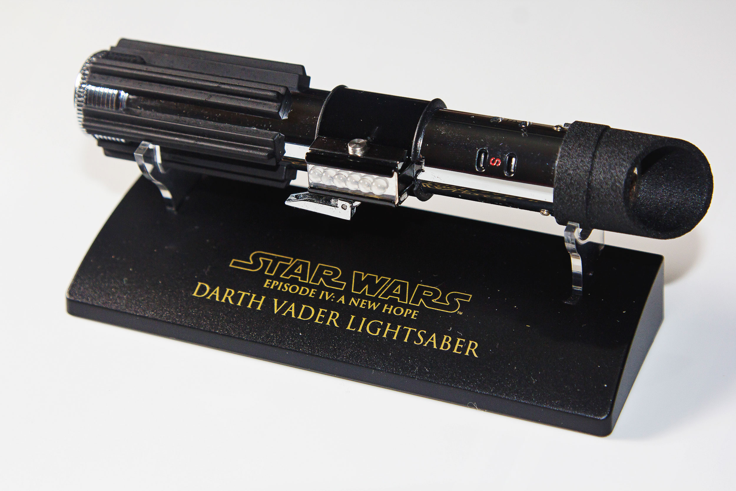 O mundo valioso e complexo dos colecionadores de “Star Wars”