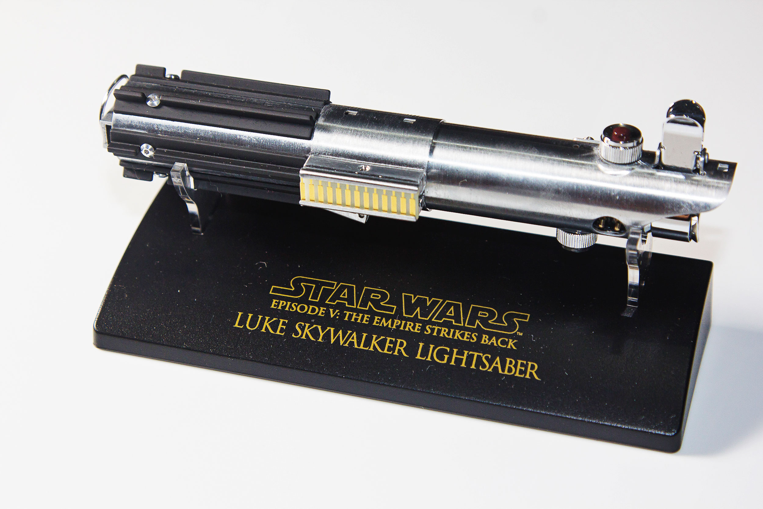 O mundo valioso e complexo dos colecionadores de “Star Wars”