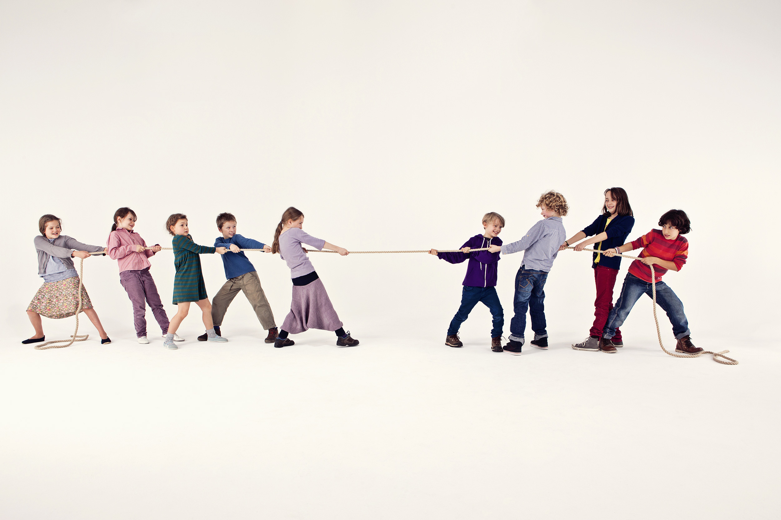 Capa - Por que sites, blogs e canais de YouTube não vão precisar vender publicidade pra sempre