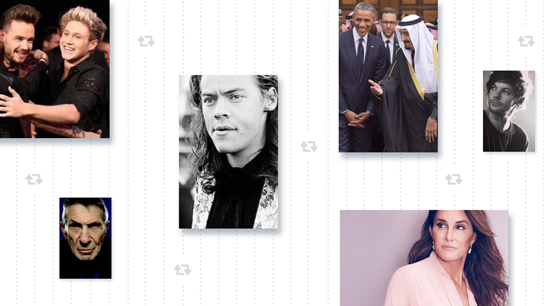 twitter-year-review-2015