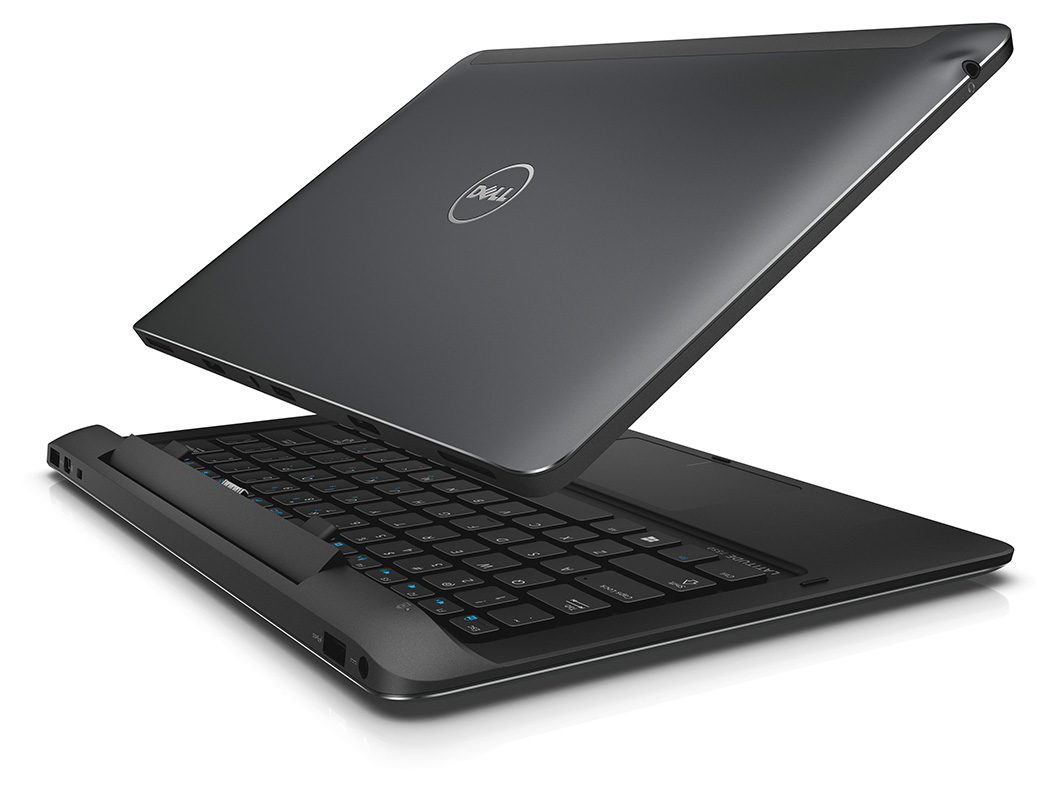 Dell
