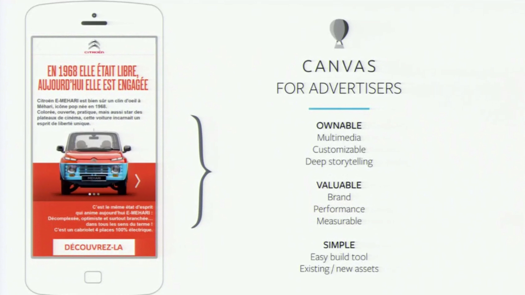 canvas-advertisers