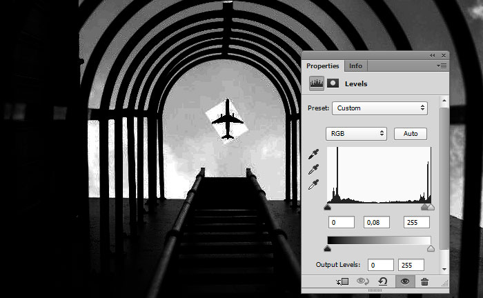 nikon-photoshop-prova
