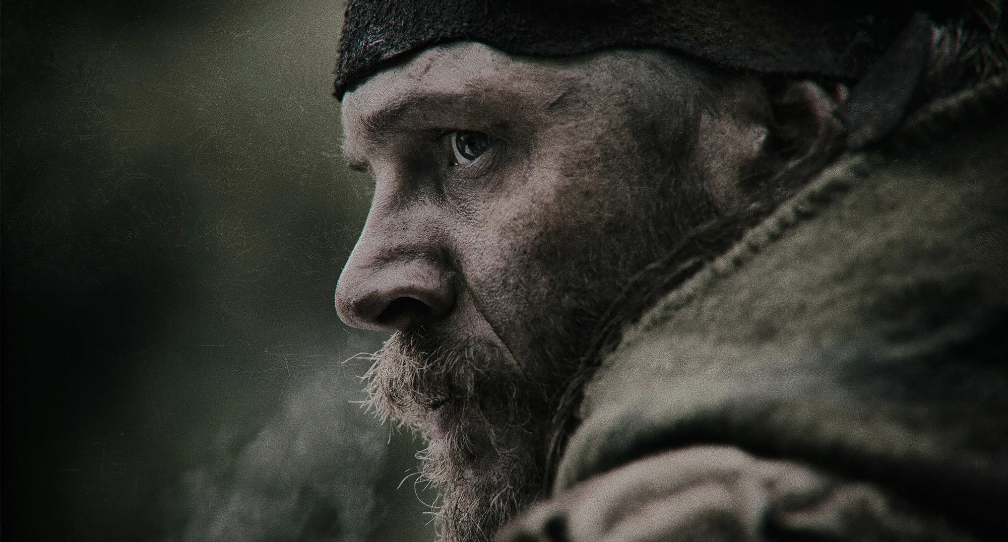 Revenant