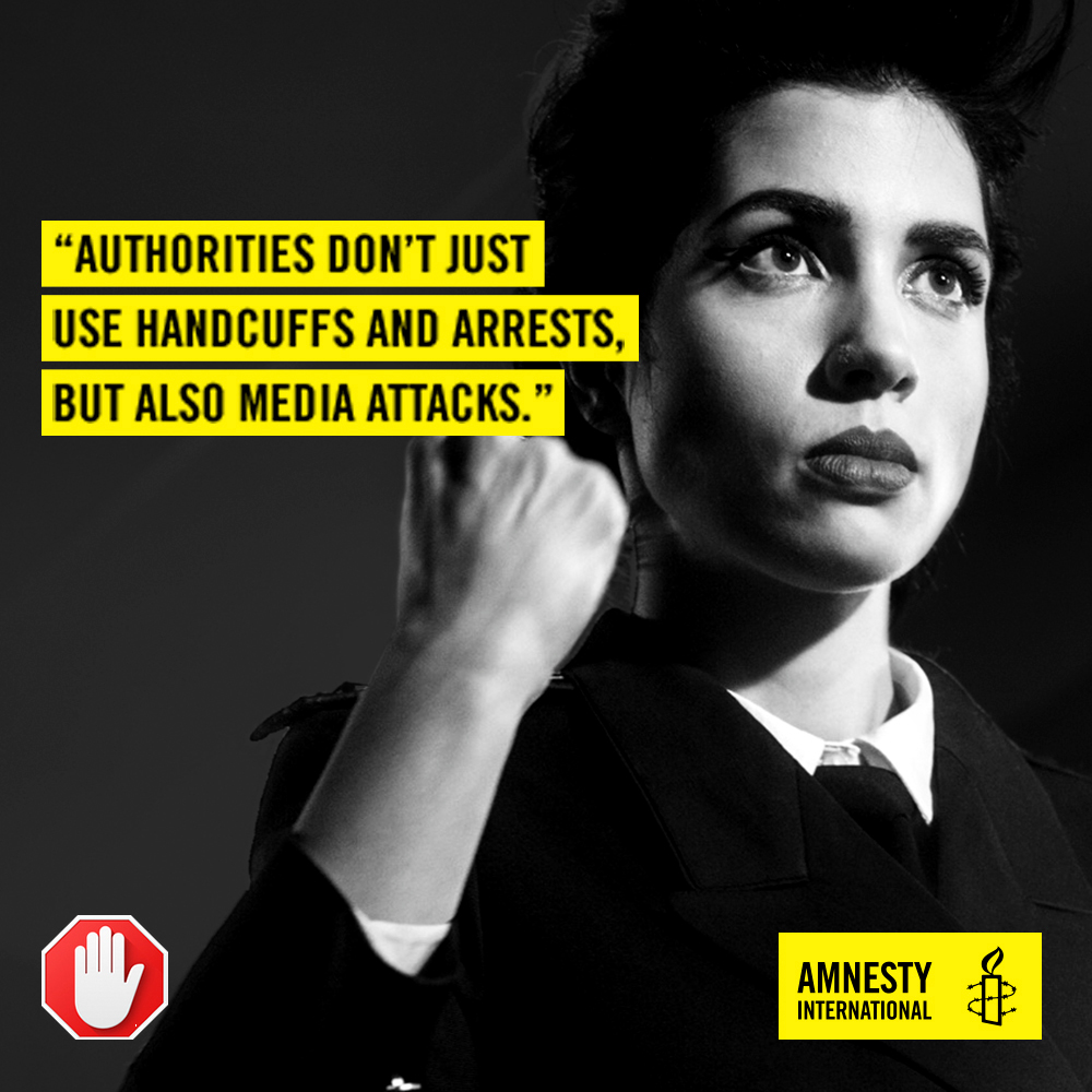 adblock-priot-anistia