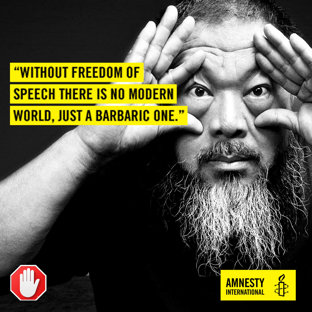 adblock-weiweit-anistia