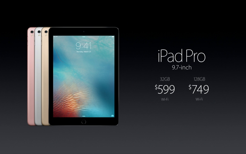 ipad-pro-preco