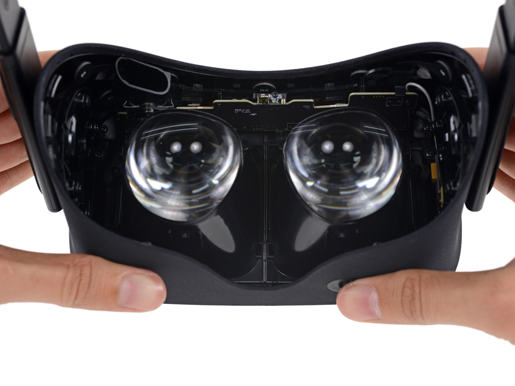 oculus-rift-ifixit2