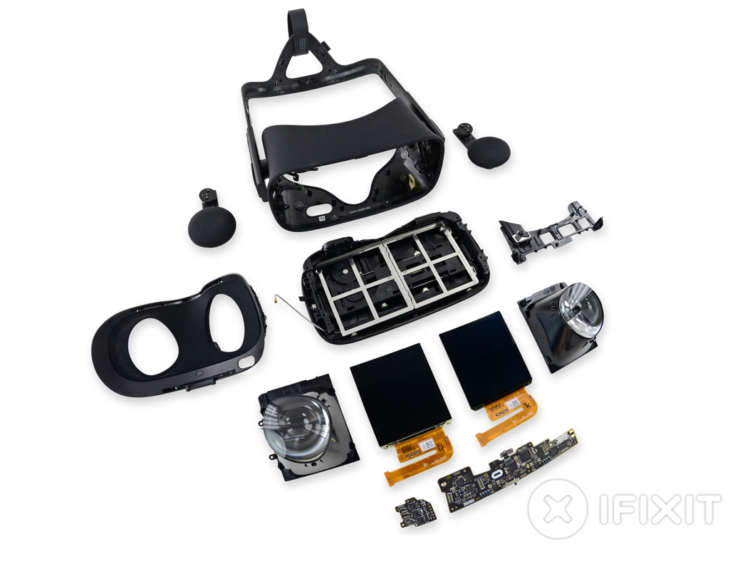 oculus-rift-ifixit3