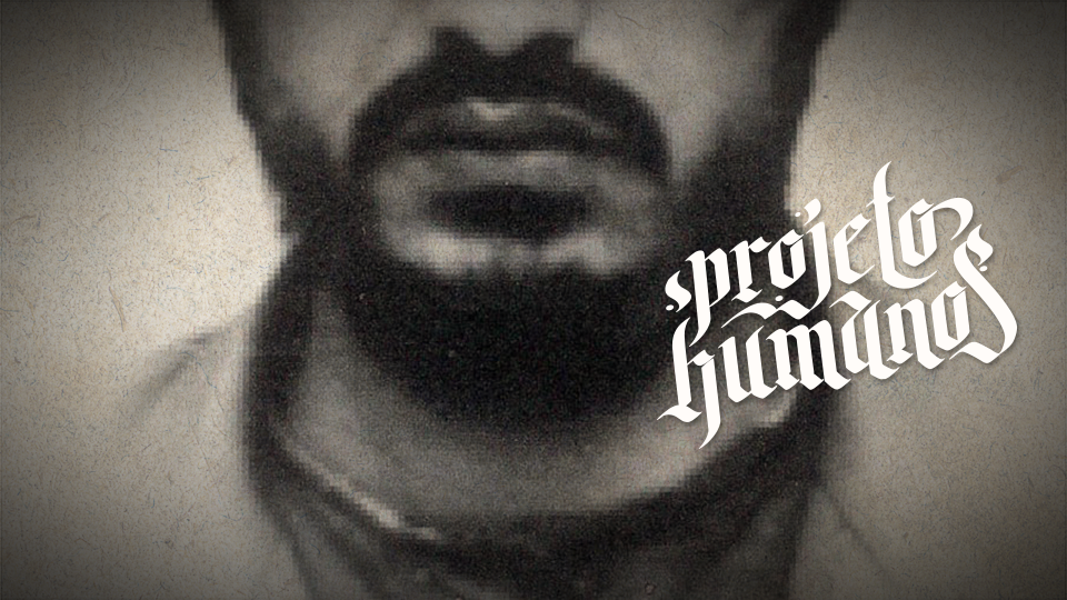 Capa - Projeto Humanos 16 – A Caça ao Terrorista [S02E06]