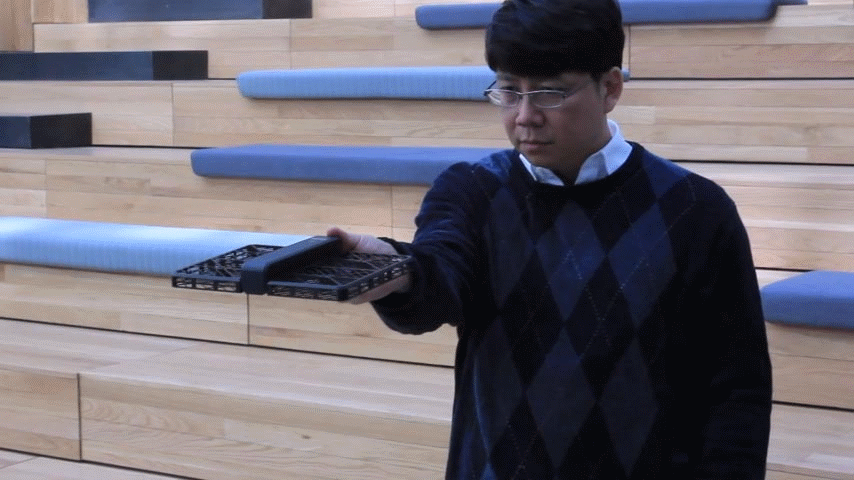 Hover Camera - Release & Hover (big)