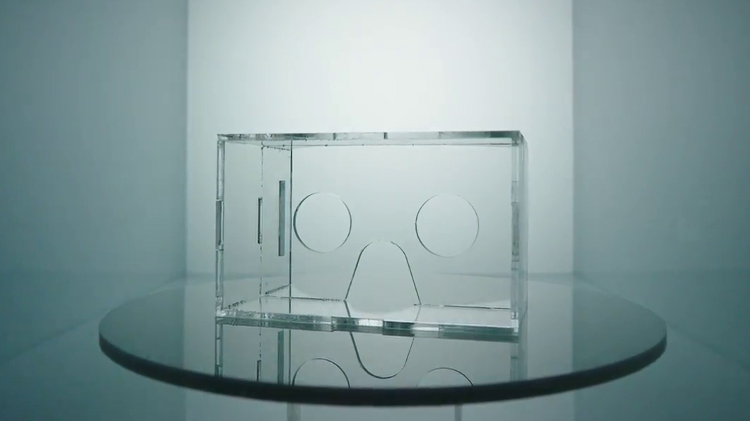 google-cardboard-plastic