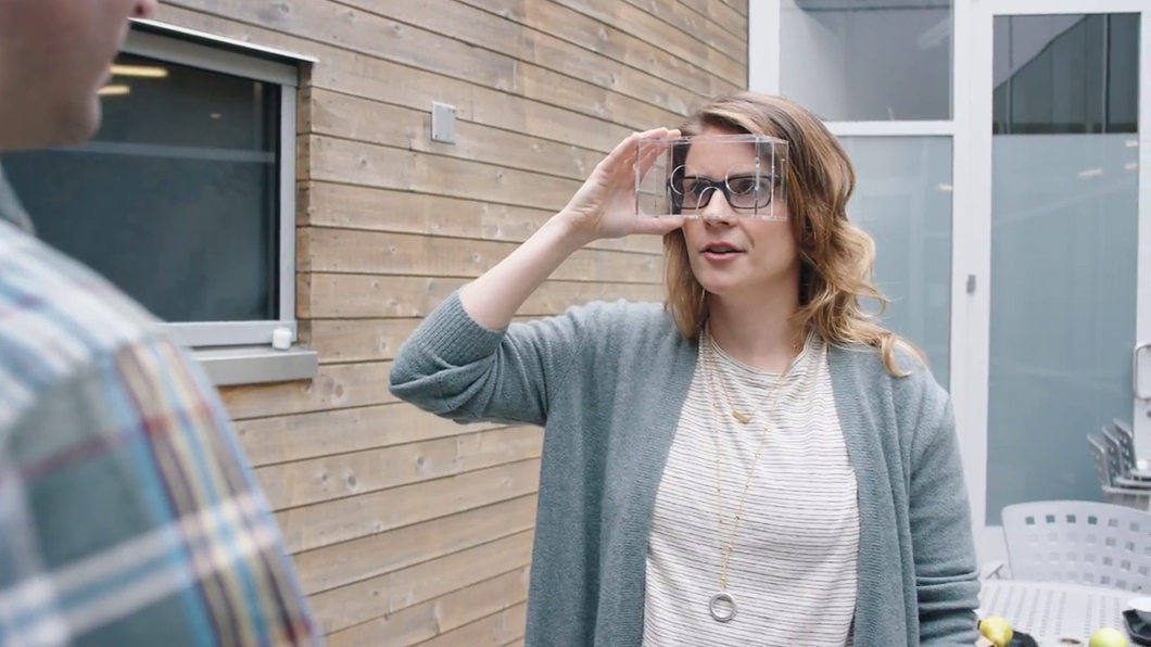 google-cardboard-plastic1