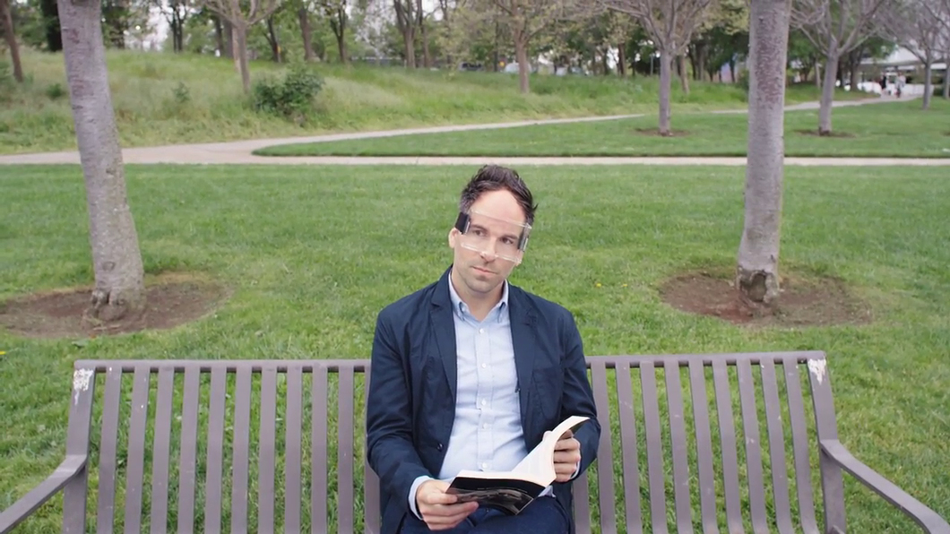 google-cardboard-plastic2