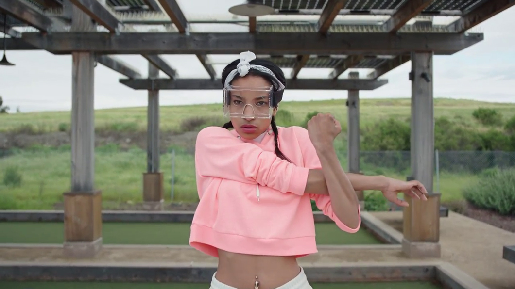 google-cardboard-plastic3