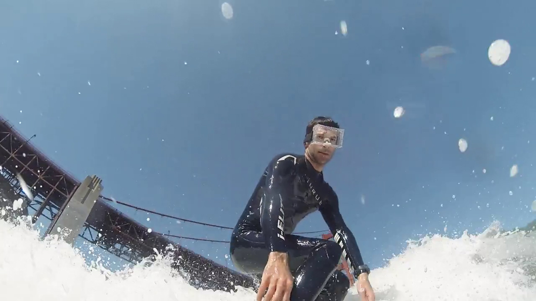 google-cardboard-plastic4