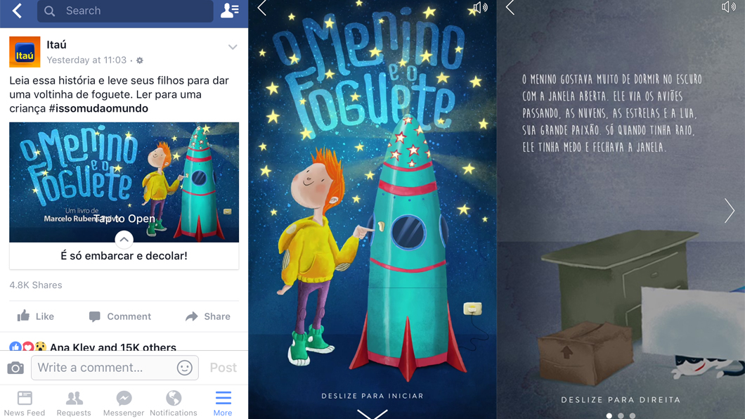 itau-facebook-canvas