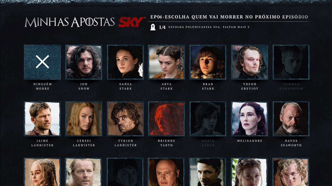 minhas-apostas-sky-2