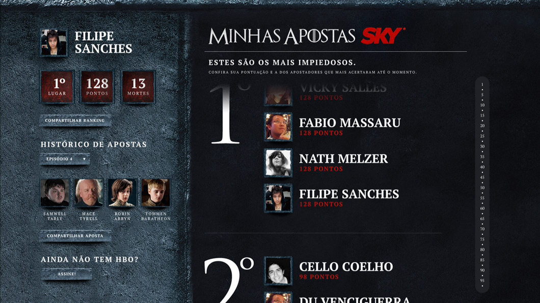 minhas-apostas-sky-3
