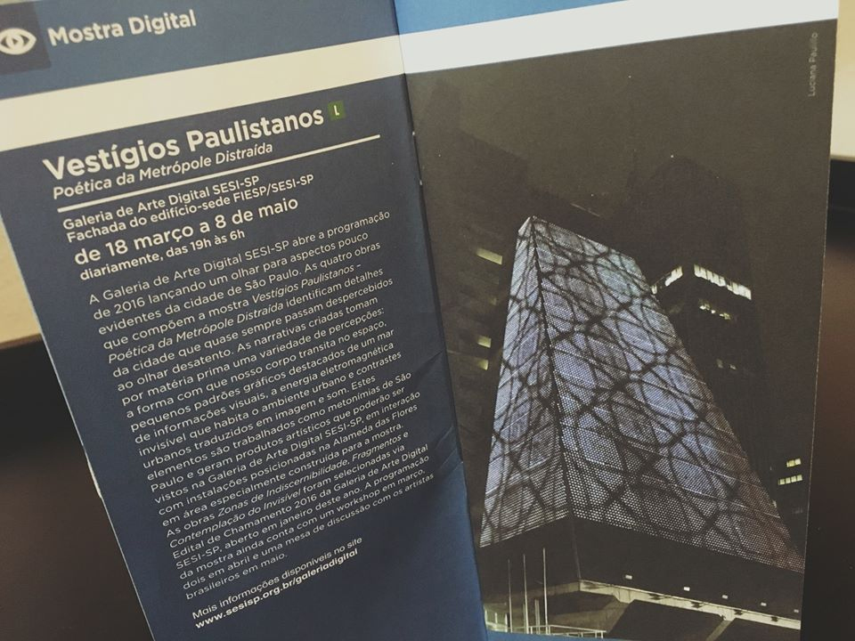 mostra-digital-fiesp