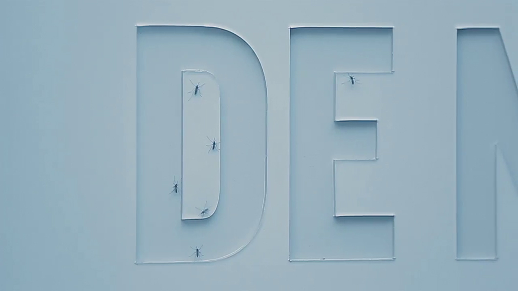 painel-mata-mosquito3