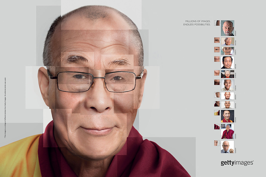 GETTY_DALAI