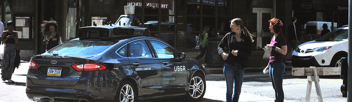 Uber