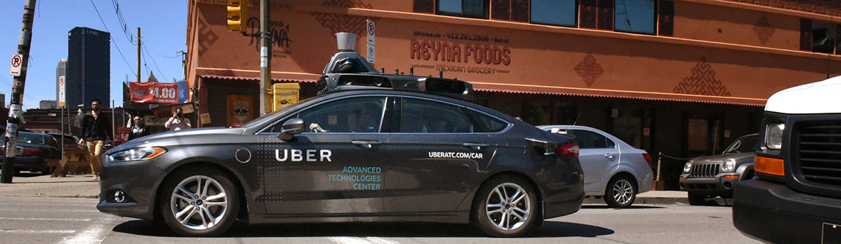 Uber