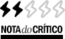 Nota 2 Crítico Filme