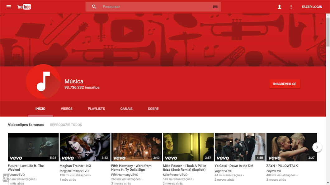 youtube-novo-design-musica