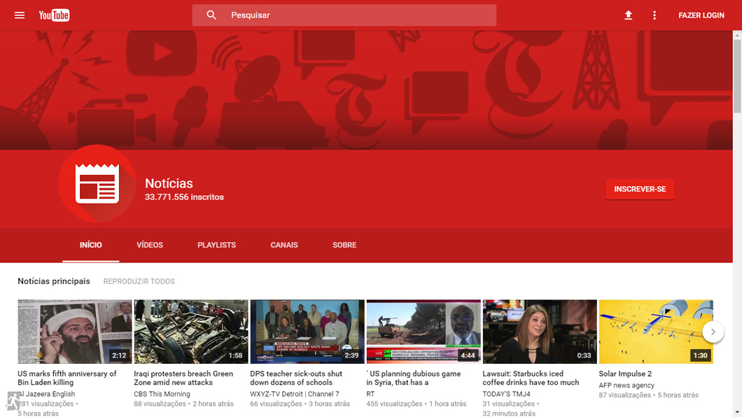 youtube-novo-design-noticia