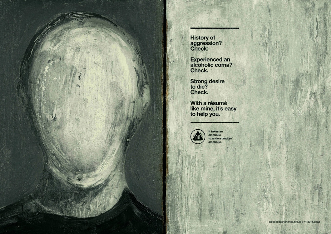 alcoolicos-almapbbdo