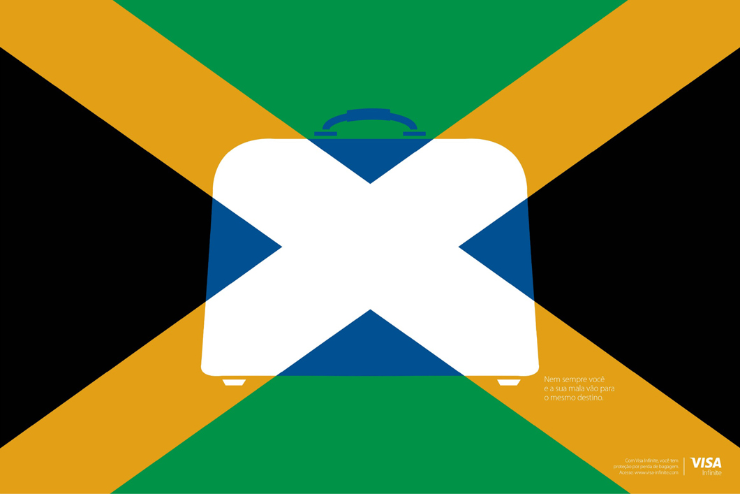 bandeiras-visa-almap