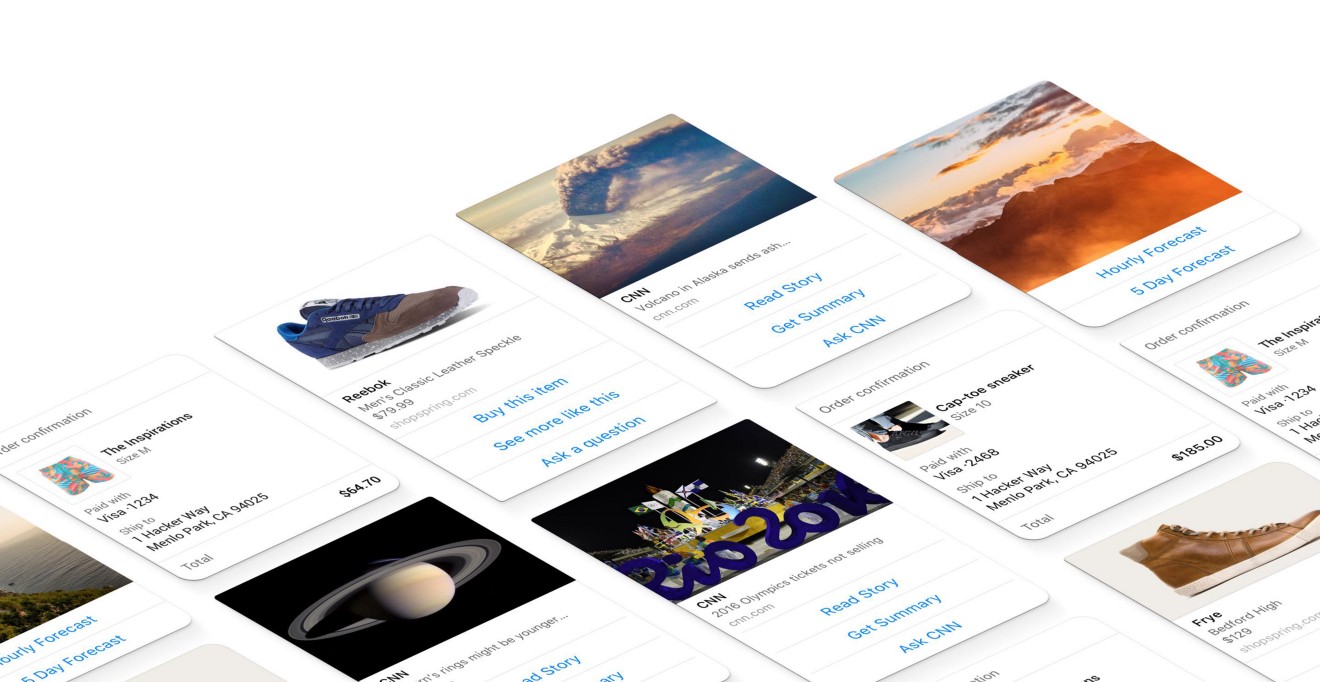 Capa - Chatbots: suas conversas vão ficar mais automatizadas