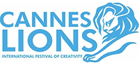 Cannes Lions 2016