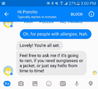 chatbot-poncho