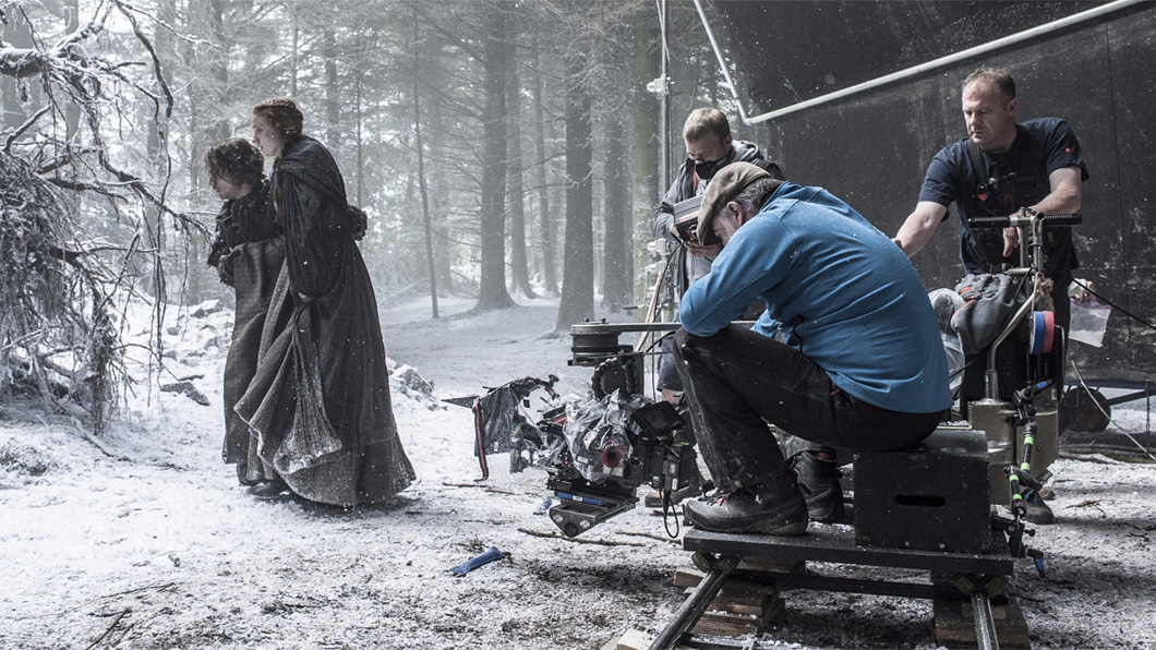 game-thrones-producao