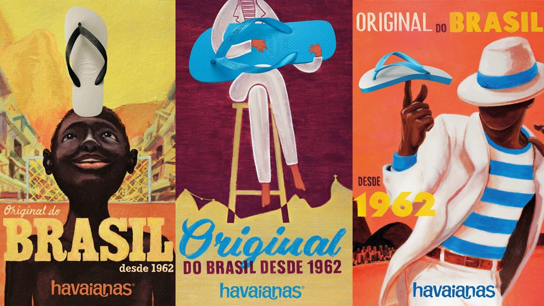 havaianas-original