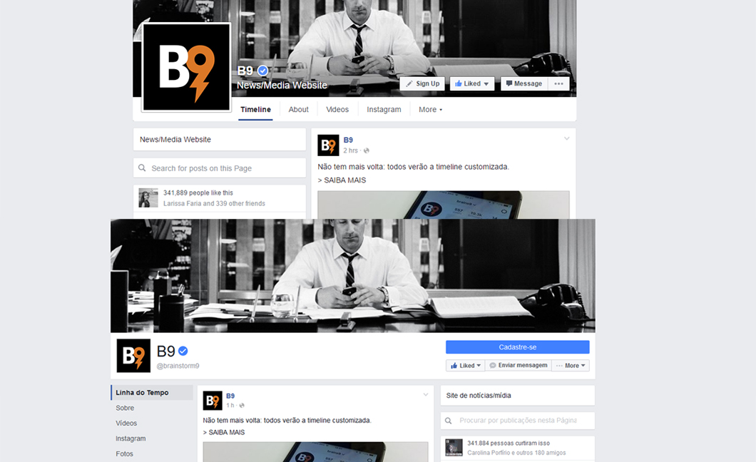 layout-b9-novoantigo