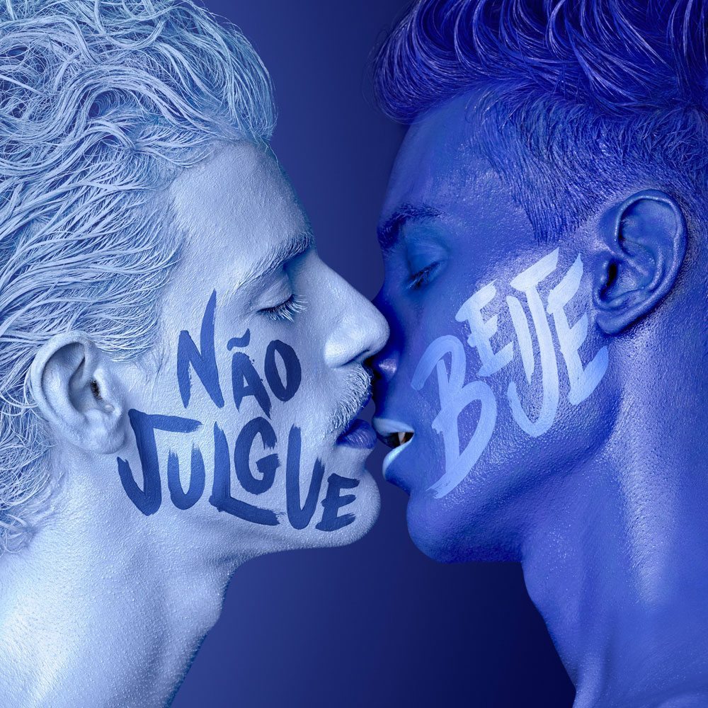 nao-julgue-beije