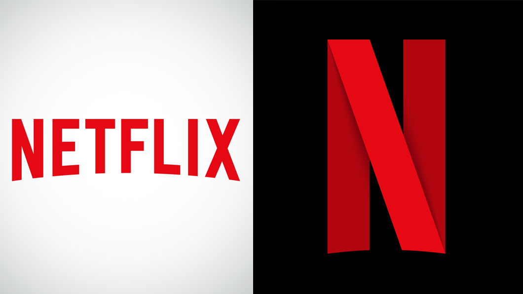 netflix-logo-comparacao