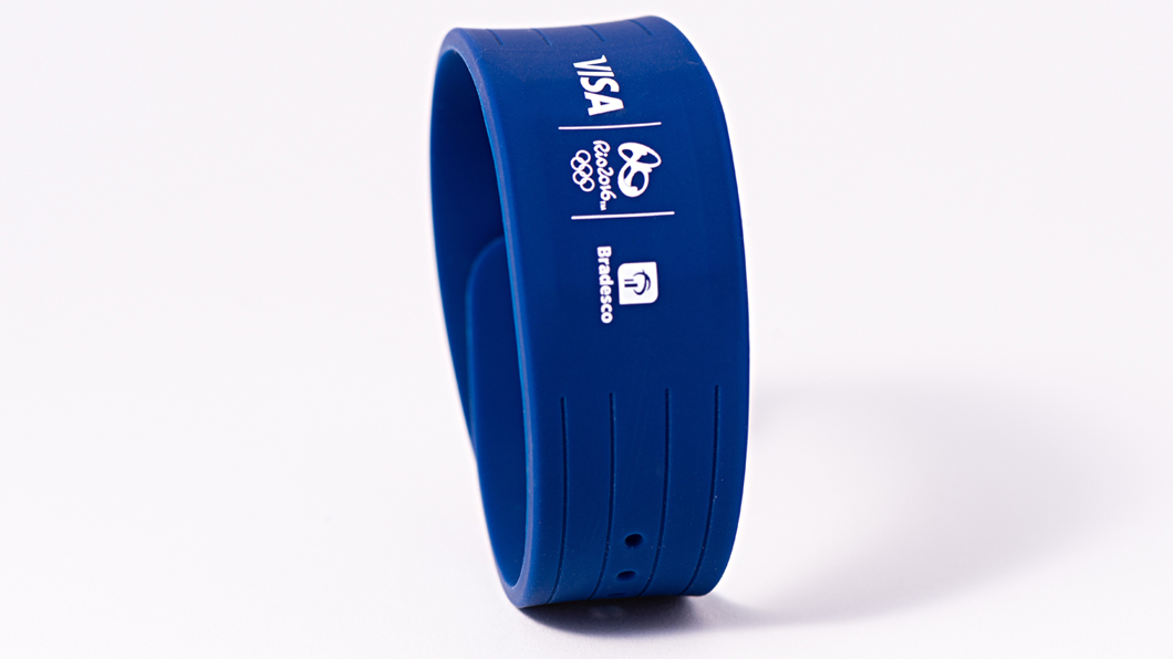 pulseira-visa-bradesco2