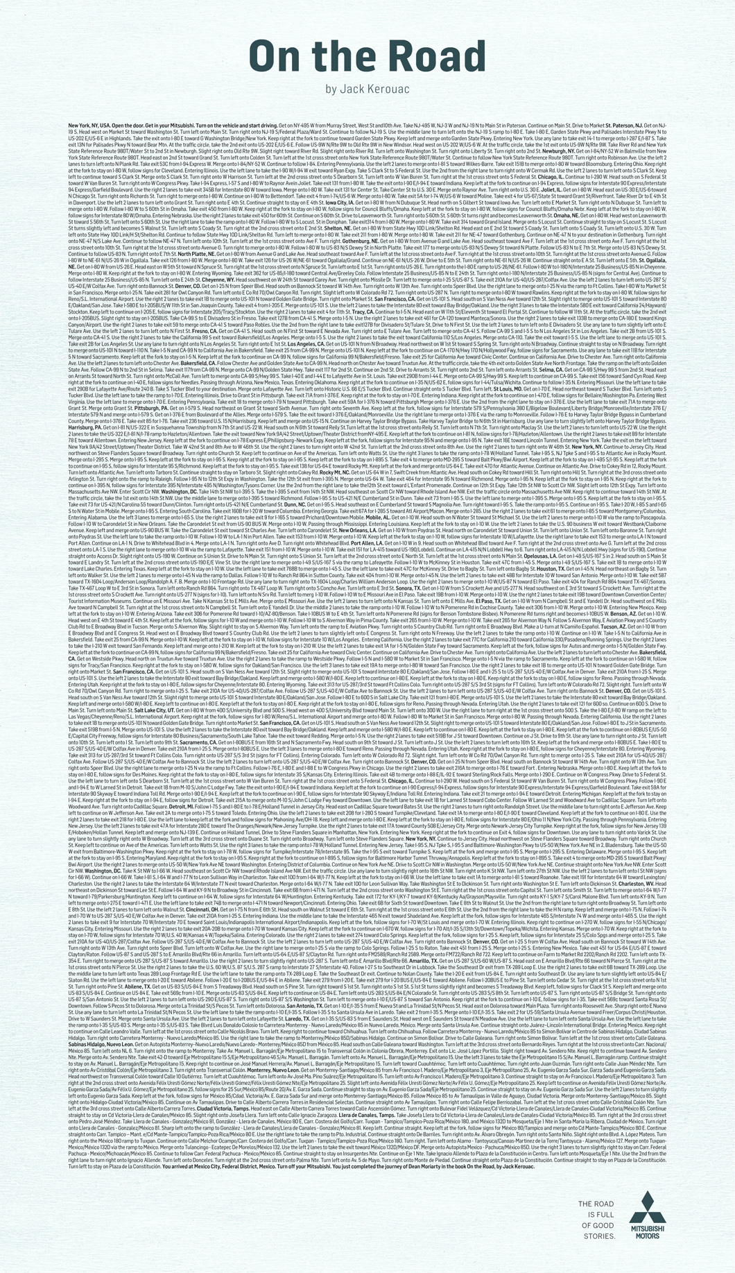 road-mitsubishi-africa