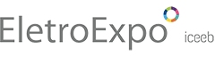 EletroExpo