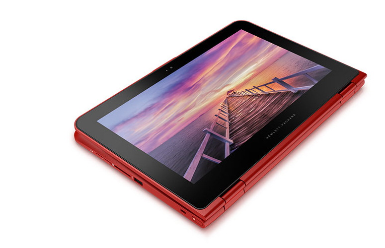 hp-tablet